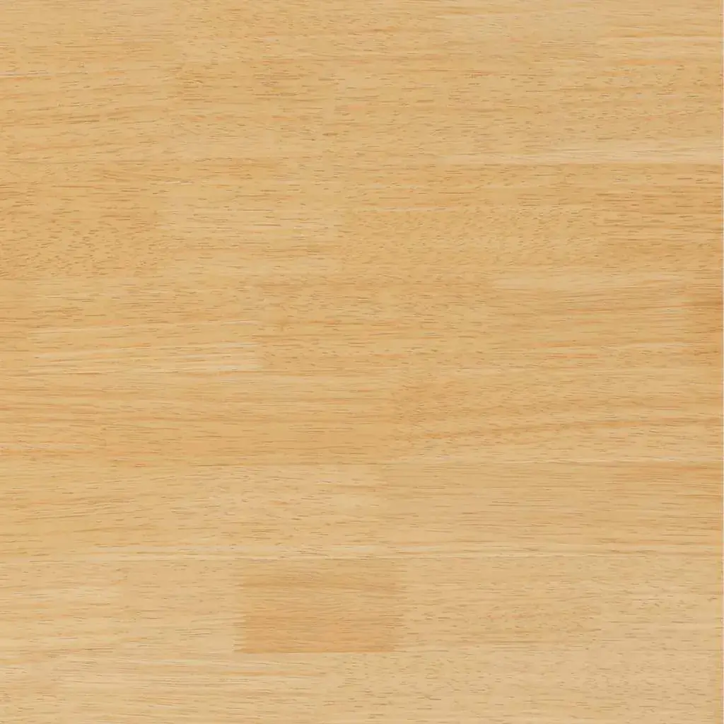 Стул для ресторана VidaXL 4102430 Photo 10