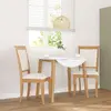 Стул VidaXL 4102488 Photo 2
