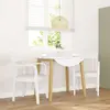 VidaXL 4102513 стул для столовой (2 шт.) Photo 2