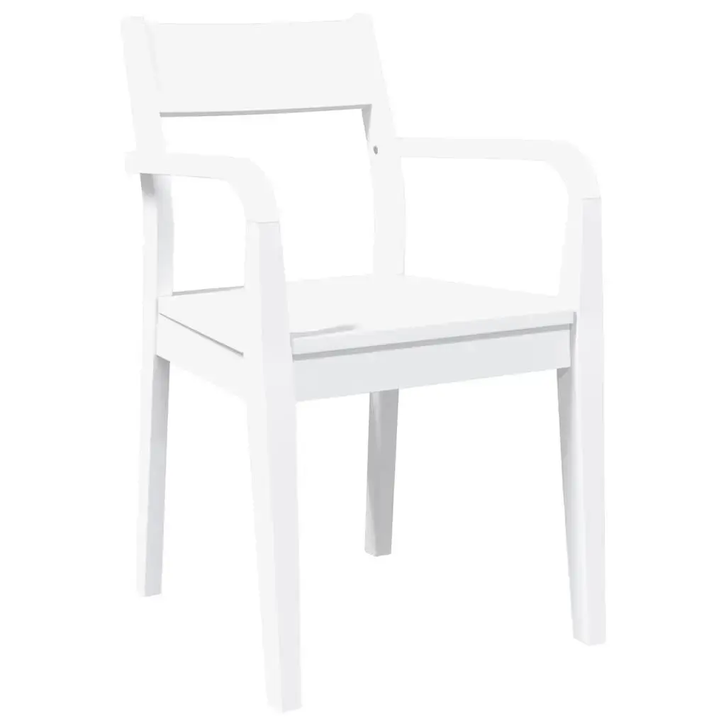 VidaXL 4102513 стул для столовой (2 шт.) Photo 4