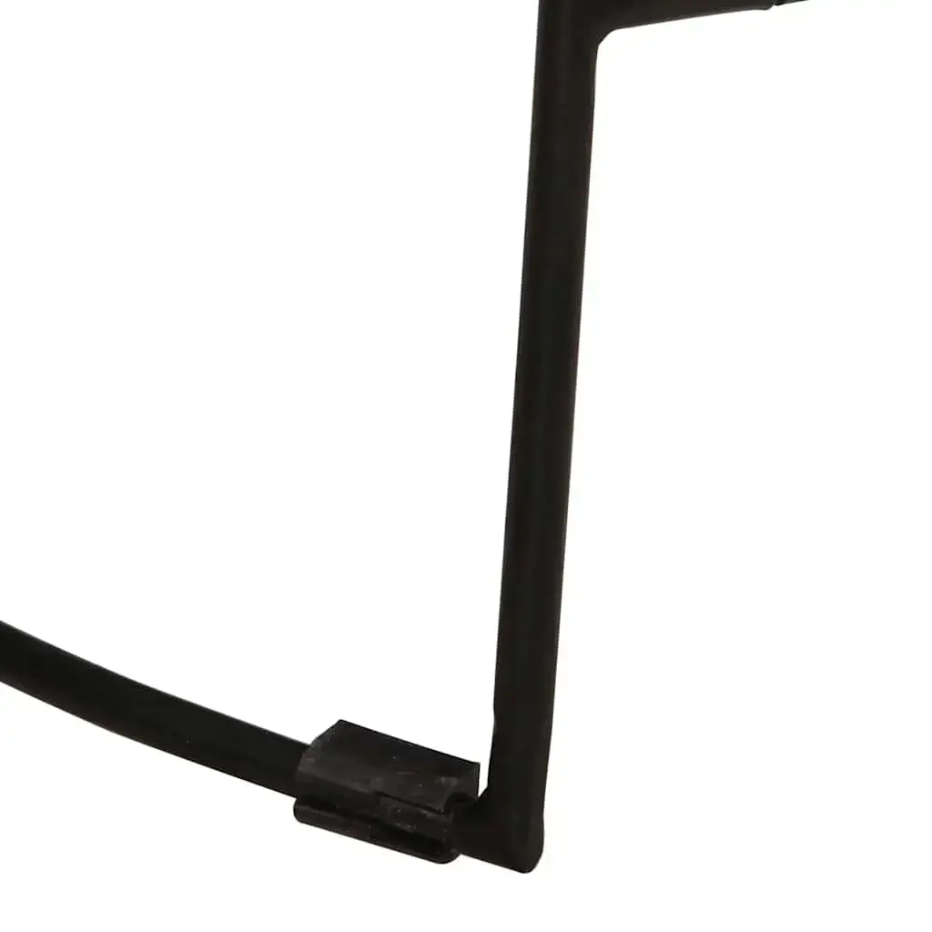 Bar stool VidaXL 4013525 Photo 7