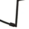 Bar stool VidaXL 4013525 Photo 7