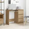 Стол VidaXL 861143 Photo 3