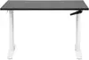 header-product