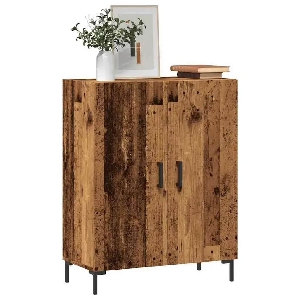 VidaXL 857179 sideboard / buffet Photo 2