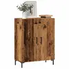 VidaXL 857179 sideboard / buffet Photo 2