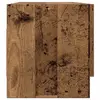 Wardrobe VidaXL 856616 Photo 5