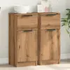 Sideboard VidaXL 856954 Photo 2