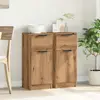 Sideboard VidaXL 856954 Photo 3