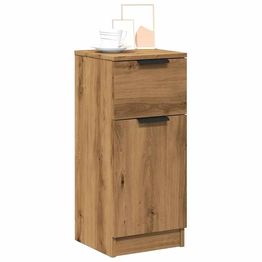 Sideboard VidaXL 856954 Photo 4
