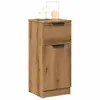 Sideboard VidaXL 856954 Photo 4