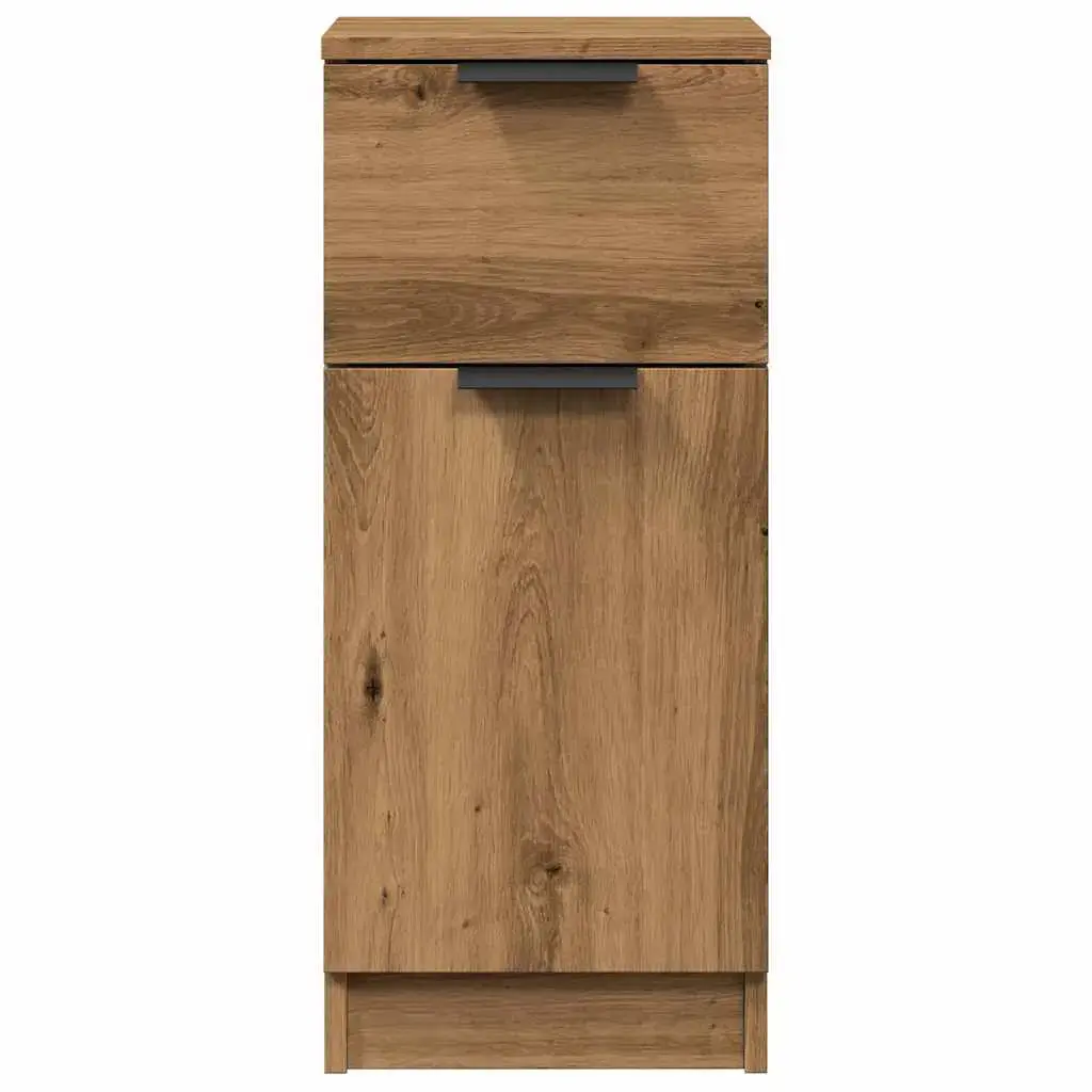 Sideboard VidaXL 856954 Photo 5