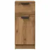 Sideboard VidaXL 856954 Photo 5