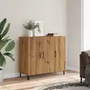VidaXL 856893 буфет для гостиной Photo 3
