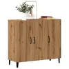 VidaXL 856893 буфет для гостиной Photo 4