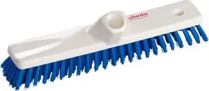 Suku birste VILEDA PROFESSIONAL 30 cm (modelis 145883, MPN 000363)