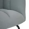 Кресло-качалка VidaXL 4016800 Photo 9
