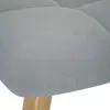 Кресло-качалка VidaXL 4016800 Photo 10