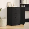 header-product