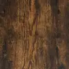 Кофейный стол VidaXL 849171 Photo 8