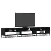 Тумба под TV VidaXL 3300810 Photo 2