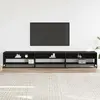 Тумба под TV VidaXL 3300810 Photo 3