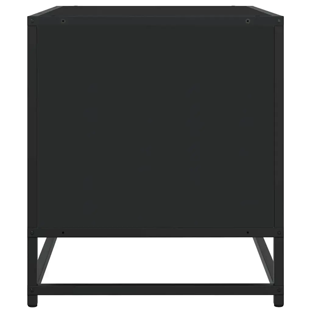 Тумба под TV VidaXL 3300810 Photo 5