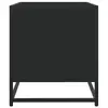 Тумба под TV VidaXL 3300810 Photo 5