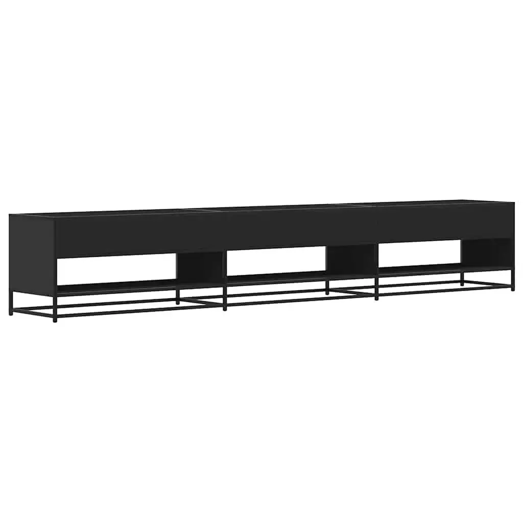 Тумба под TV VidaXL 3300810 Photo 6