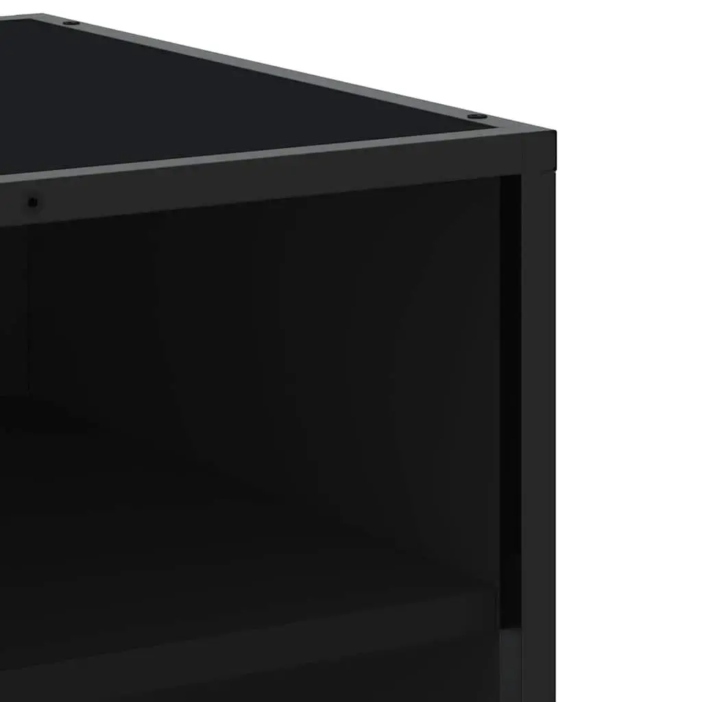 Тумба под TV VidaXL 3300810 Photo 7