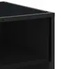 Тумба под TV VidaXL 3300810 Photo 7