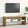 Тумба под TV VidaXL 859126 Photo 3