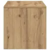 Тумба под TV VidaXL 859126 Photo 6