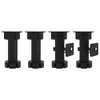 Virtuves/ēdamistabas skapis VidaXL 854318 Photo 12