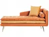 header-product