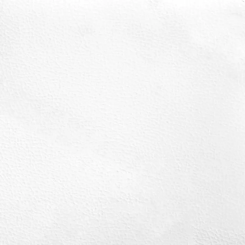 Каркас кровати VidaXL 3310780 90×203 см Photo 13