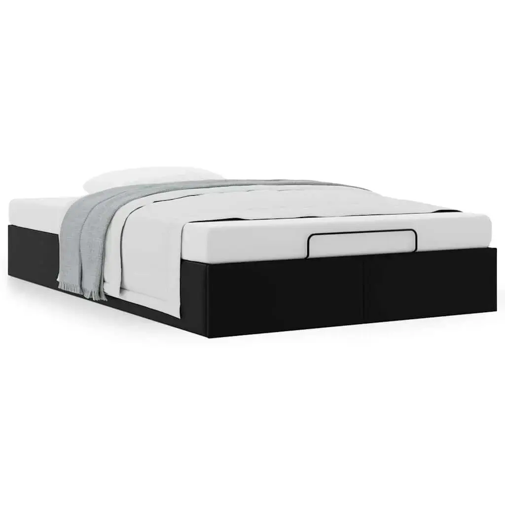 Каркас кровати VidaXL 3310789 Photo 4