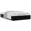 Каркас кровати VidaXL 3310789 Photo 4