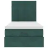 Gulta VidaXL 3313478 — 1440×2030 mm Photo 6