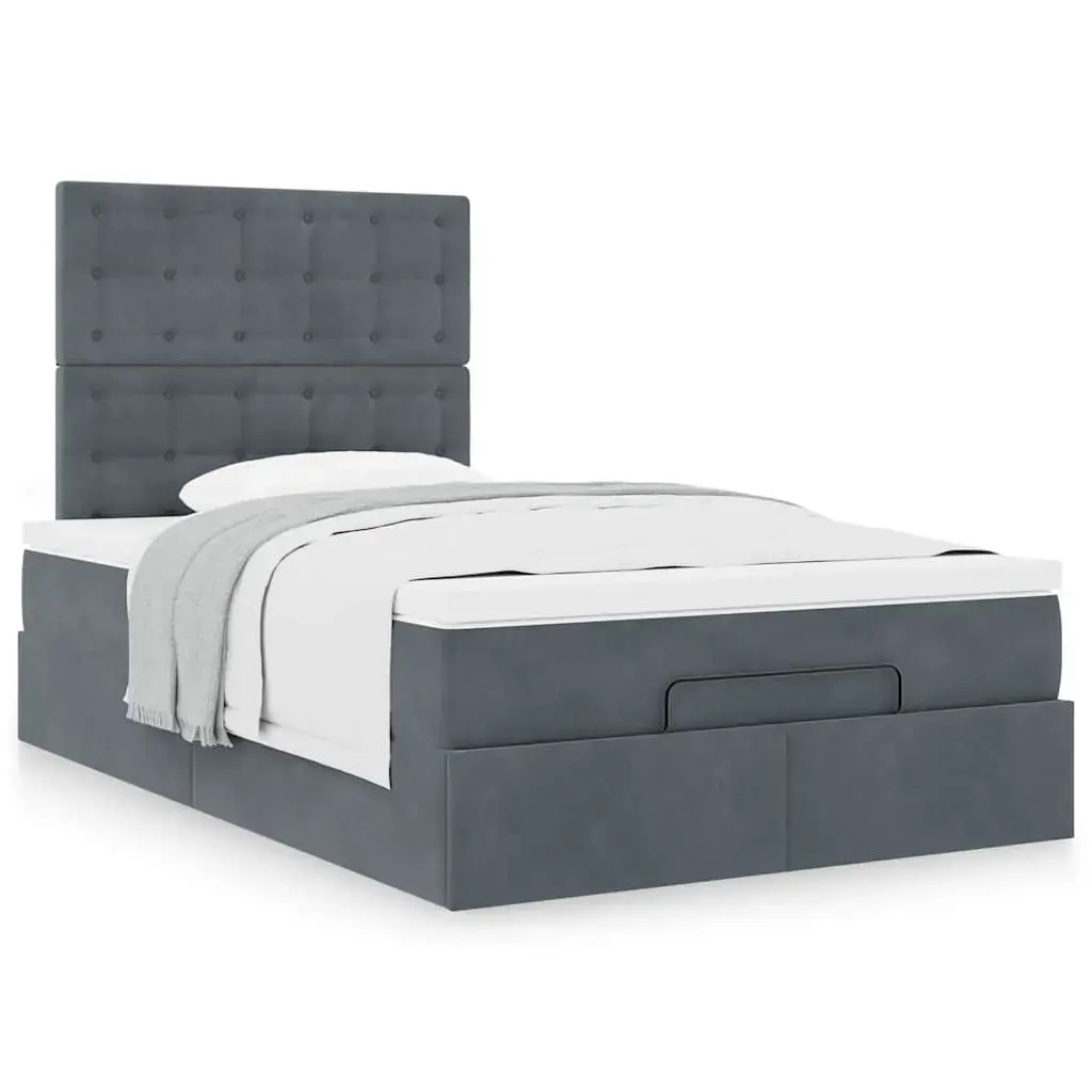 VidaXL gulta 3313416 — 1800×2030 mm Photo 4