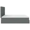 VidaXL bed 3313693 — 1800×2030 mm Photo 7