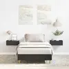 Каркас кровати VidaXL 861049 Photo 2