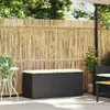 Уличная скамья VidaXL 4104145 Photo 2