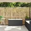 Уличная скамья VidaXL 4104145 Photo 3