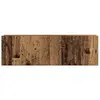 TV cabinet VidaXL 3329153 Photo 5