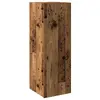 TV cabinet VidaXL 3329153 Photo 6