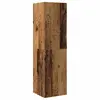 TV cabinet VidaXL 3329153 Photo 8