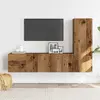 ТВ-тумба VidaXL 3328957 Photo 3
