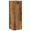 ТВ-тумба VidaXL 3328957 Photo 4