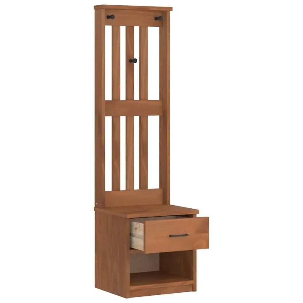 Iekštelpu sols VidaXL 4010481 Photo 5